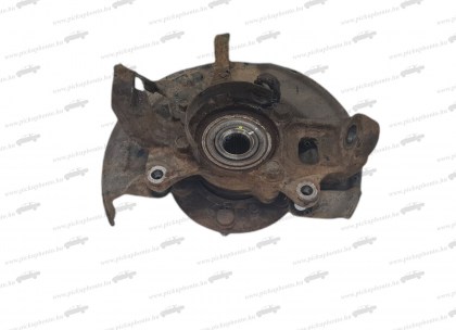 KL1T csonkállvány bal 20210728_104625